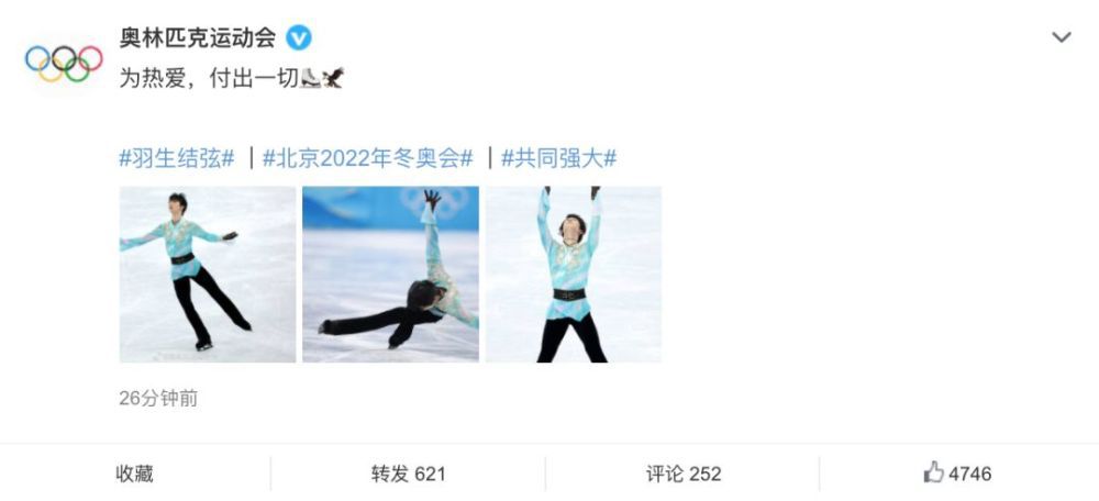 国内精品久久久久女同